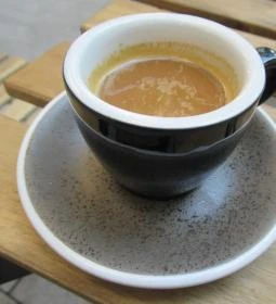 Bageri Pékség - Balassi Bálint utca