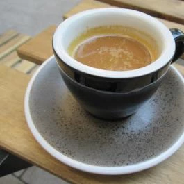 Bageri Pékség - Balassi Bálint utca, Budapest - Étel/ital