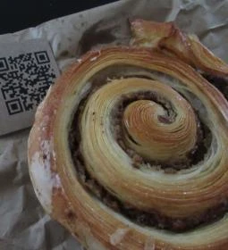 Bageri Pékség - Balassi Bálint utca