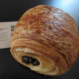 Bageri Pékség - Balassi Bálint utca, Budapest - Étel/ital