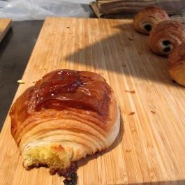 Bageri Pékség - Ráday utca, Budapest - Egyéb