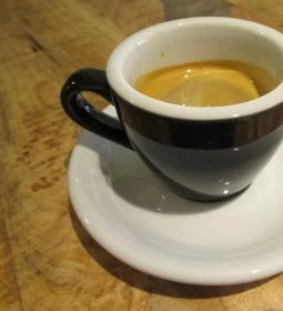 Bageri Pékség - Ráday utca