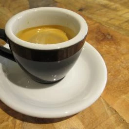 Bageri Pékség - Ráday utca, Budapest - Egyéb