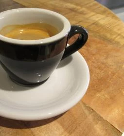 Bageri Pékség - Ráday utca