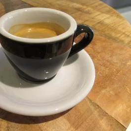 Bageri Pékség - Ráday utca, Budapest - Egyéb