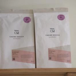 Bageri Pékség - Ráday utca, Budapest - Egyéb