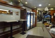 Bagett Mechwart Budapest