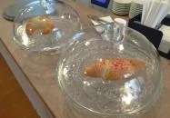 Bagoly Cafe Budapest