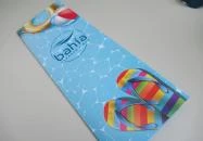 Bahia Terrace & Bar Komárom