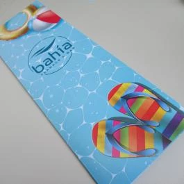 Bahia Terrace & Bar, Komárom - Egyéb