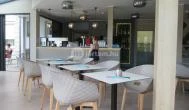 Bahia Terrace & Bar Komárom - Egyéb
