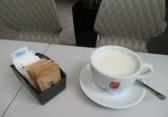 Bahia Terrace & Bar Komárom