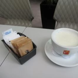 Bahia Terrace & Bar, Komárom - Egyéb