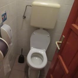 Bahia Terrace & Bar, Komárom - Egyéb