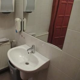 Bahia Terrace & Bar, Komárom - Egyéb