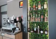 Bahia Terrace & Bar Komárom