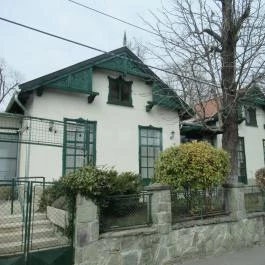 Bajai Halászcsárda Budapest Budapest - Egyéb