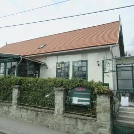 Bajai Halászcsárda Budapest Budapest - Egyéb