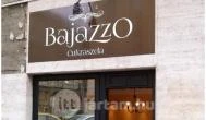 Bajazzo Cukrászda Budapest - Külső kép