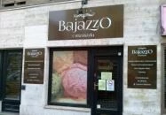 Bajazzo Cukrászda Budapest