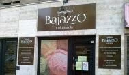 Bajazzo Cukrászda Budapest - Külső kép