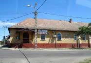 Bajor Étterem & Söröző Ócsa