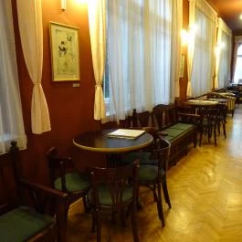 Bajor Gizi Színészmúzeum Budapest - Egyéb