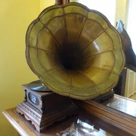 Bajor Gizi Színészmúzeum Budapest - Egyéb