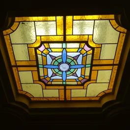 Bajor Gizi Színészmúzeum Budapest - Egyéb