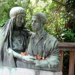 Bajor Gizi Színészmúzeum Budapest - Egyéb