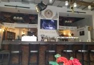 Bajor Sörház - Király utca Budapest