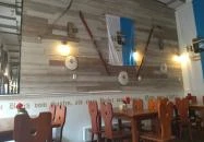 Bajor Sörház - Király utca Budapest