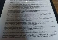 Bajor Sörház - Király utca Budapest