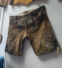 Bajor Sörház - Király utca