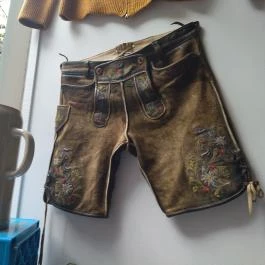 Bajor Sörház - Király utca Budapest - Egyéb