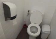 Bajor Sörház - Király utca Budapest