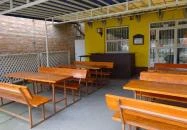 Bajor Söröző Mezőkövesd