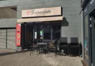 Bakancslista Bisztró Budapest