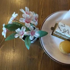 Bakancslista Bisztró Budapest - Étel/ital