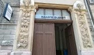 Bakáts Bunker Budapest - Külső kép
