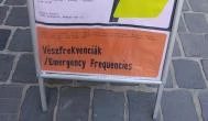 Bakáts Bunker Budapest - Külső kép