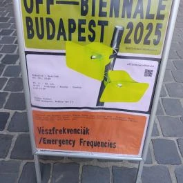 Bakáts Bunker, Budapest - Egyéb