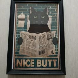 Bake Away Desszertbár, Cegléd - Egyéb