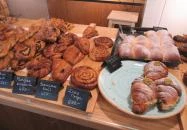 Bake My Day - Attila út Budapest