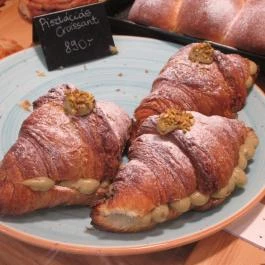 Bake My Day - Attila út, Budapest - Egyéb