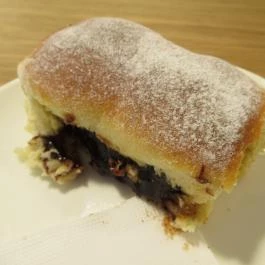 Bake My Day - Attila út, Budapest - Egyéb