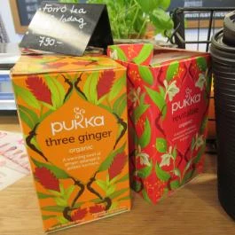 Bake My Day - Attila út, Budapest - Egyéb