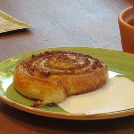 Bake My Day - Attila út, Budapest - Egyéb