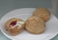 Bake My Day - Attila út Budapest