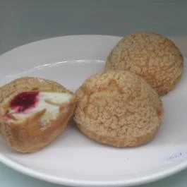 Bake My Day - Attila út, Budapest - Egyéb